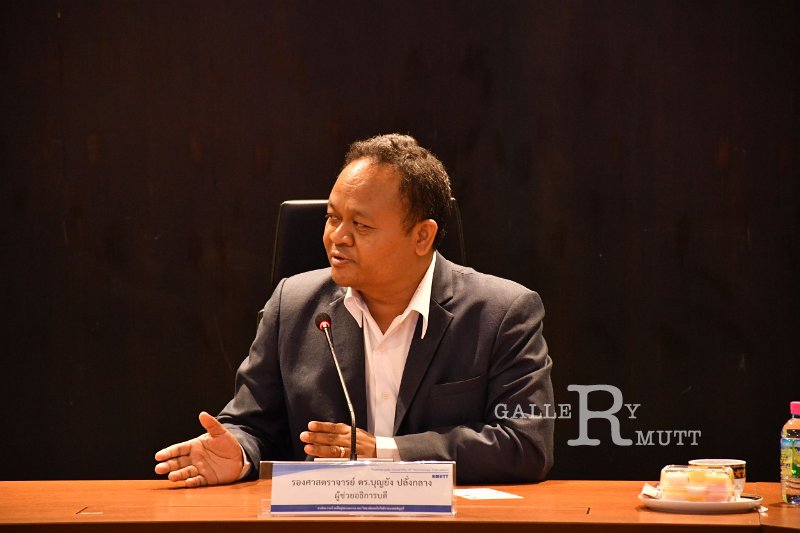 20210325-mou Sumiphon Institute-04.JPG